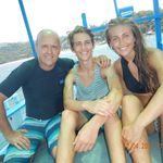 Profile Picture of Jon Haskin (@jon.haskin) on Instagram