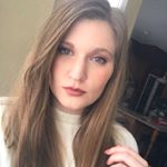 Profile Picture of Kathryn Lindsey (@kklindsey77) on Instagram