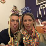 Profile Picture of Alexandra Kondler (@akondler) on Instagram