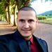 Profile Picture of Dimitri Argirov (@D.Argirov) on Facebook