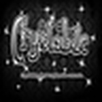 Profile Picture of Tilly Brookes (@MissWickTilleth) on Flickr