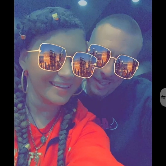 Profile Picture of Bobby Butcher (@akronboss) on Poshmark