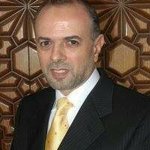 Profile Picture of Ihab Hamed El Herfa (@ihabherfa) on Instagram