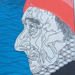 Profile Picture of Alexander Schaffer Czech (@ascstudio) on Instagram