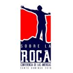 Profile Picture of Conferencia las Américas 2019 (@conferencialasamericas2019) on Instagram