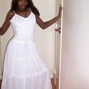 Nicole Marcus - Myspace Profile Picture of Nicole Marcus (@1mommylove) on Myspace