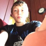 Profile Picture of Jacob Elbaz (@jacob_elbaz__2) on Instagram