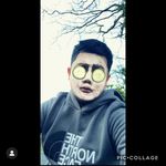 Profile Picture of justin_patino_backup (@justin_patino_backup) on Instagram