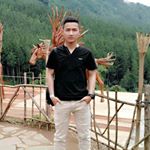 Profile Picture of Brian Dimas (@briandimas_) on Instagram