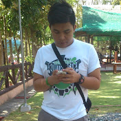 Profile Picture of Vincent Gabriel (@vincentgabriel459) on Youtube