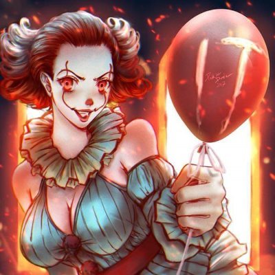 Profile Picture of Larry Triggs (@TriggsLarry) on Twitter