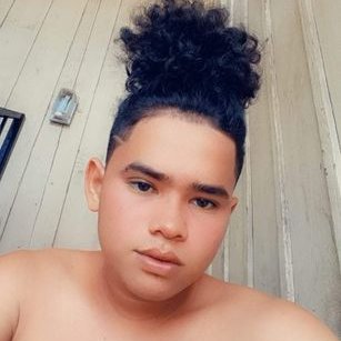 Profile Picture of Jonny Lara  😍 😍 (@JonnyLara7) on Twitter