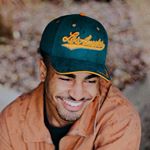 Profile Picture of Aaron (@aaron.dews) on Instagram