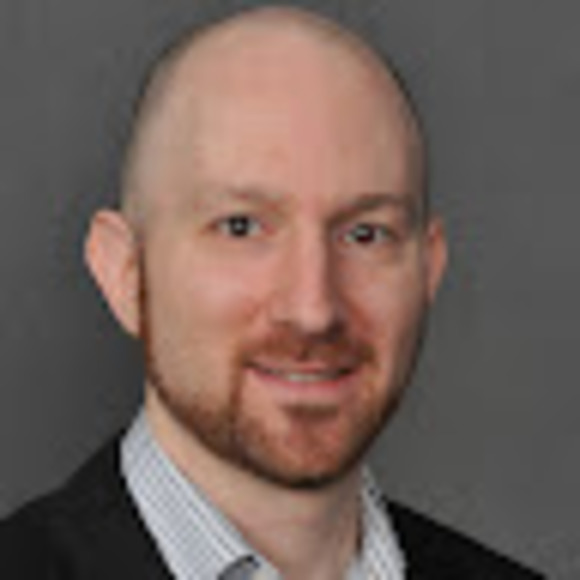 Profile Picture of Evan Kent (@digitaldad) on Poshmark