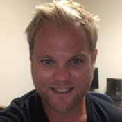 Profile Picture of Nathan Iverson (@nathaniverson9964) on Youtube