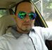 Profile Picture of Andres Abrego (@andres.abrego.581) on Facebook