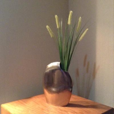 Profile Picture of Yolanda Ruvalcaba (@yolard29) on Twitter