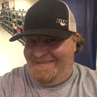 Profile Picture of Steve Maynard (@stevemayo1518) on Twitter