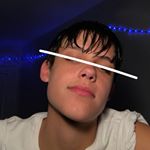 Profile Picture of jesse_burkee (@jesse_burkee) on Instagram