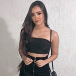 Profile Picture of Amanda Borba (@amanda_borbaa1) on Instagram