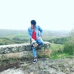 Profile Picture of Pio Francesco Nardolillo (@pio_nardo) on Instagram