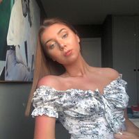 Profile Picture of Phoebe Ward (@phoebe-ward-34) on Quora