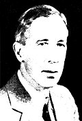 Profile Picture of William Hammond Wrighton Wikipedia