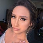 Profile Picture of Tel Aviv (@maureen_benjamin) on Instagram