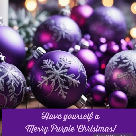 Profile Picture of A Mcgraw (@annlmc_closet) on Poshmark