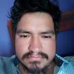 Profile Picture of jose miguel esquivel (@josesagitariolima) on Instagram