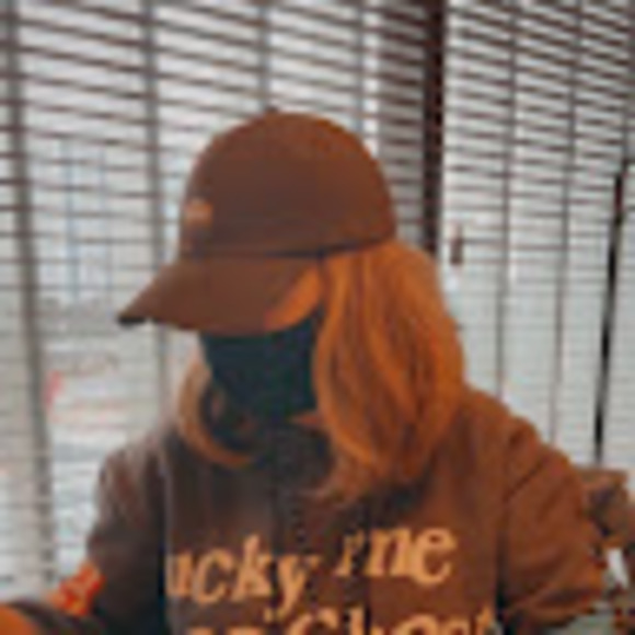Profile Picture of Grace Pedrino (@gpedrino000) on Poshmark
