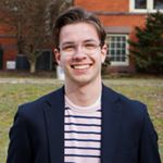 Profile Picture of Dylan Painter (@flaming_amishman) on Instagram