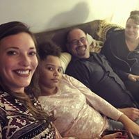 Profile Picture of Kim Humphrey (@kim-humphrey-13) on Quora