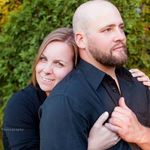 Profile Picture of Jesse Dwyer (@jesse_dwyer_17) on Instagram