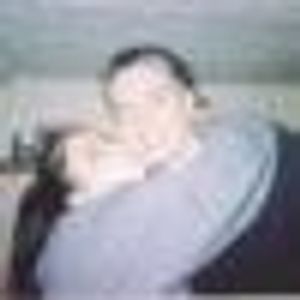 Profile Picture of Derek Sheaks (@158921760) on Myspace