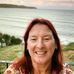 Profile Picture of Donna Evans (@donna.evans.142) on Facebook
