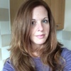 Profile Picture of Julia Sharkey (@@sharkstarz) on Tiktok