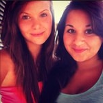 Steven Ellington - Instagram Profile Picture of Steven Ellington (@lummoushuiz) on Instagram