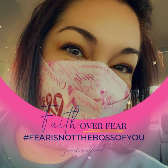 Profile Picture of Teresa Ulibarri (@tulibarri1) on Poshmark