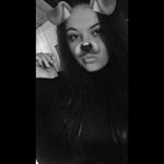 Profile Picture of Sam Annis-Brown (@samanthajanex0x) on Instagram