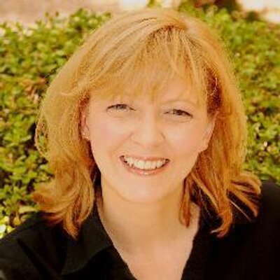Profile Picture of Karen Emery (@@karenaemery) on Twitter