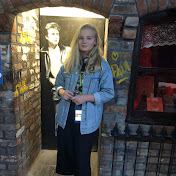 Profile Picture of Harriet Haley (@harriethaley3197) on Youtube