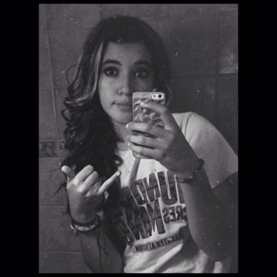 Addison Anderson - Twitter Profile Picture of Addison Anderson (@Addison_a22) on Twitter