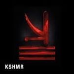 Profile Picture of Joshua Cepeda (@joshua.cepeda.31) on Instagram