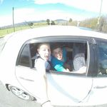 Profile Picture of matthew brook (@matthew_broccoli_48) on Instagram