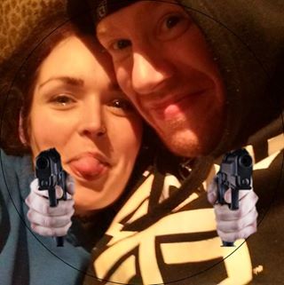 Profile Picture of James Glavin (@joseph.kerrick.1) on Facebook