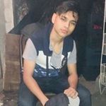 Profile Picture of Omar Alemán (@omar.hernan.397) on Instagram