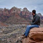 Profile Picture of Dave Fuller🇨🇦 (@davefuller767) on Instagram