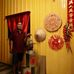 Profile Picture of Charlie Foo (@Charlie-Foo) on Facebook