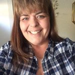 Profile Picture of Cathy Neely (@cathy.neely.9231) on Instagram